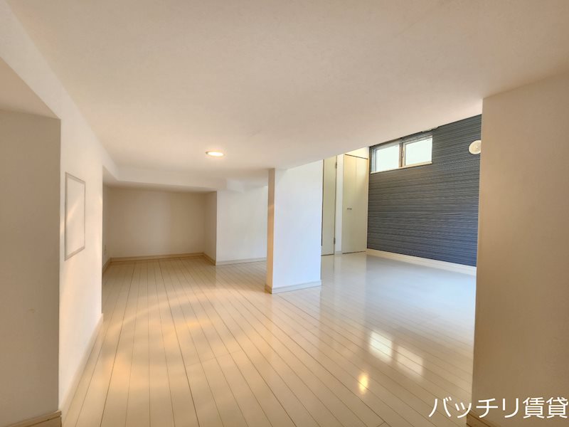 カーサ　アージョ  その他