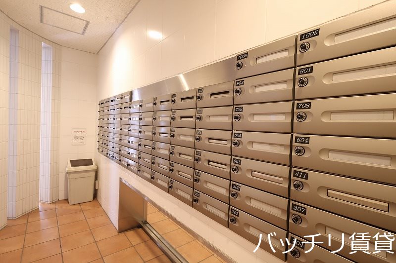 ベレーサ名駅ウエスト その他