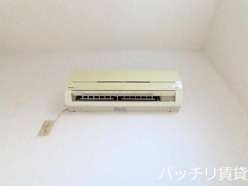 グレイス本城 その他設備