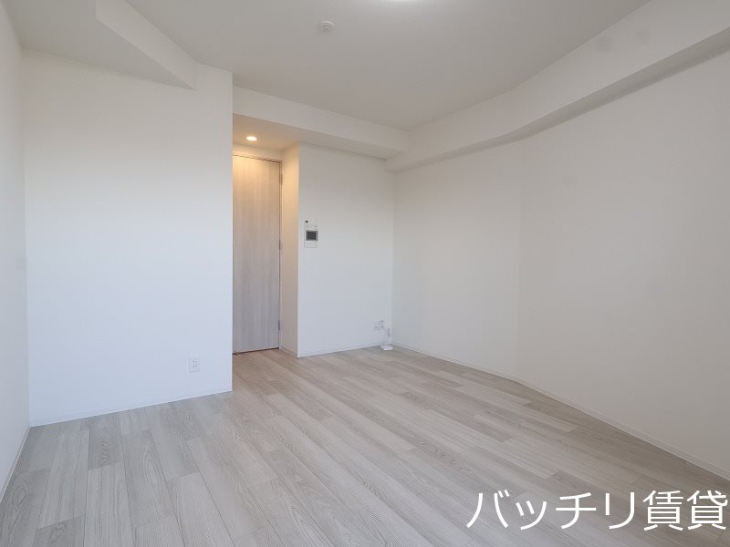 ディアレイシャス名古屋中村公園 その他