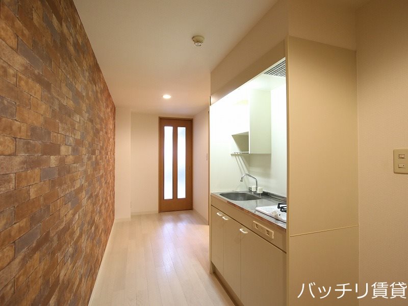 ポポラーレヒロ その他