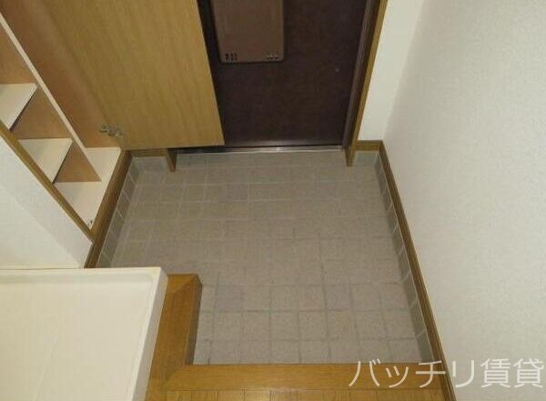 愛知県名古屋市中村区烏森町６丁目 その他