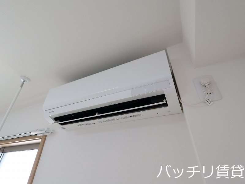 ラポール その他
