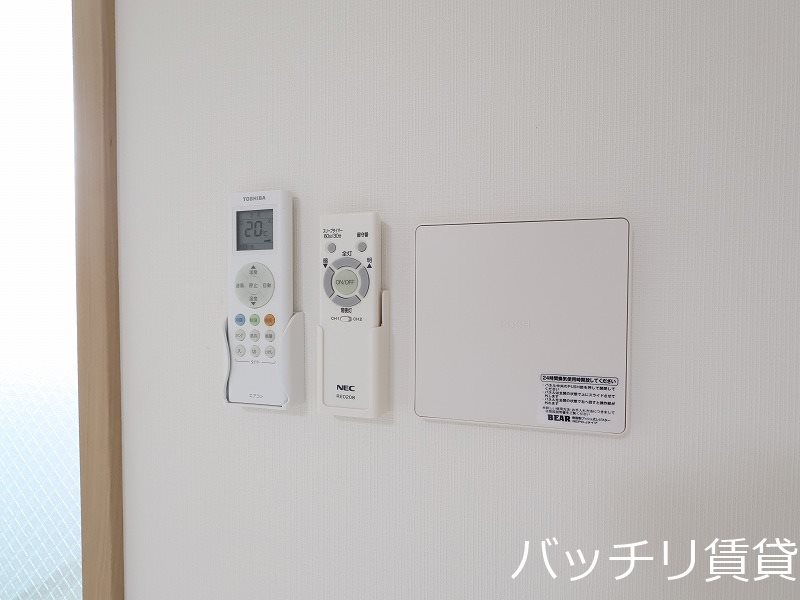 ラポール その他