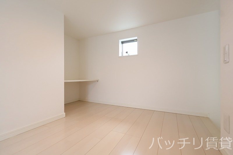 K・Dream堀田  その他