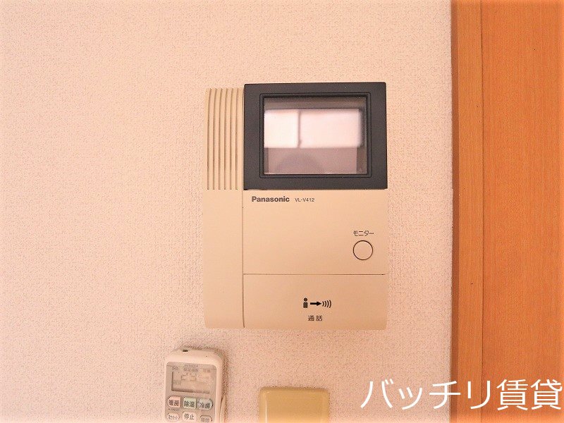 ソフィア セキュリティ
