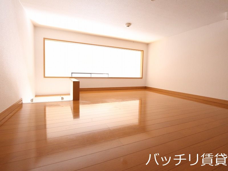 ソフィア ベッドルーム