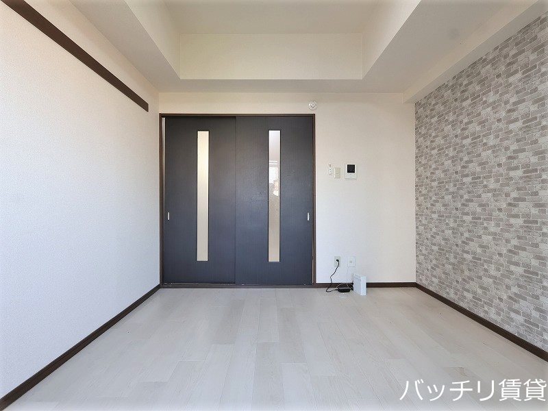 ランドビル本陣 その他