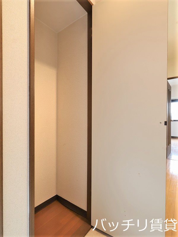 レージュ松原 その他