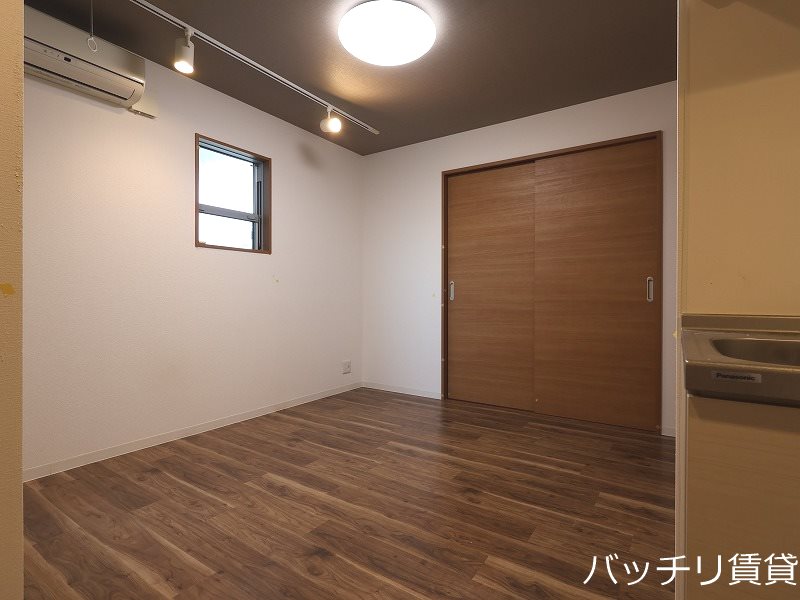 Studio　N その他