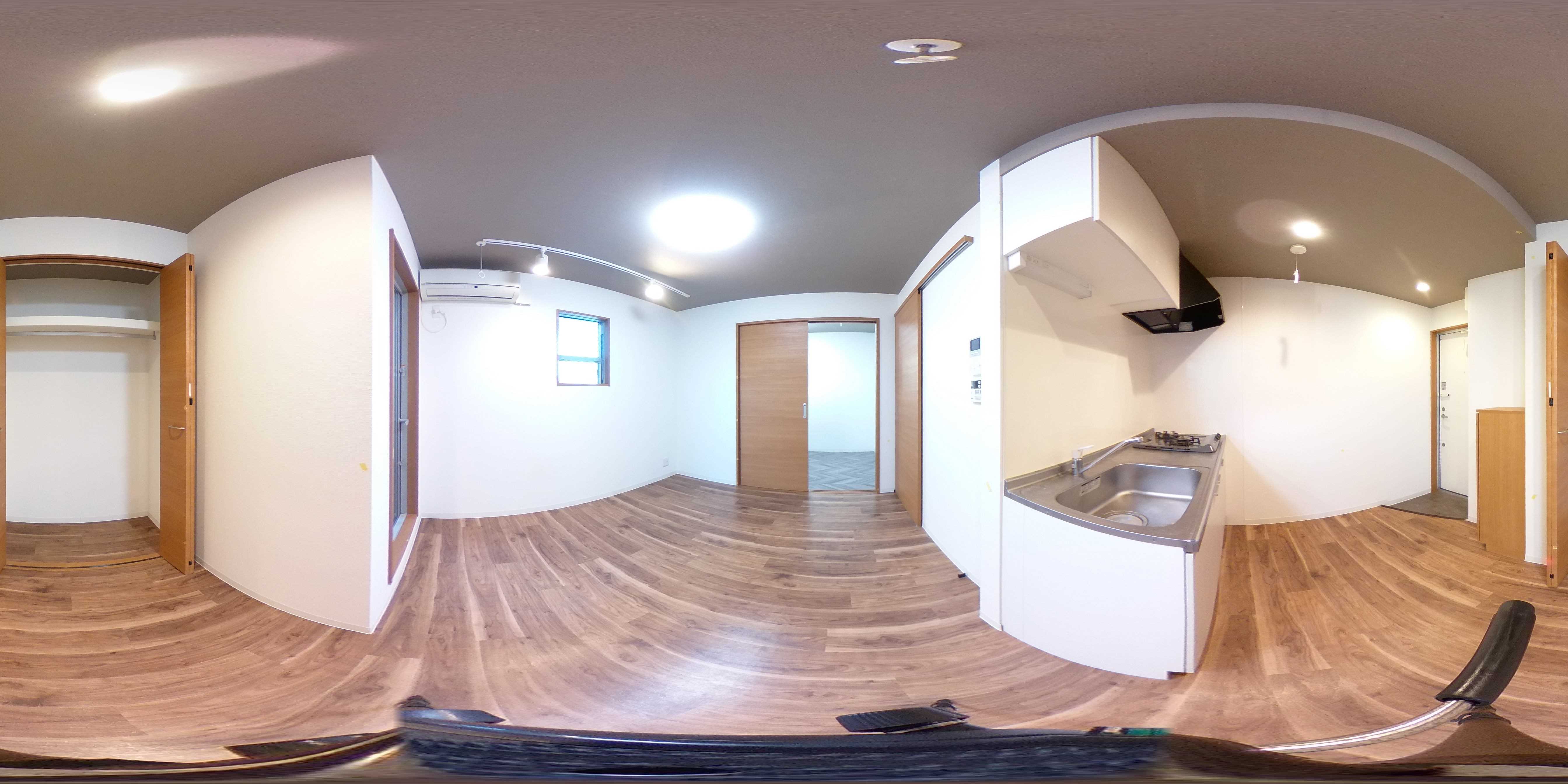 Studio　N その他