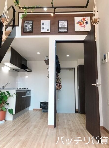 愛知県名古屋市名東区社が丘２丁目 リビング