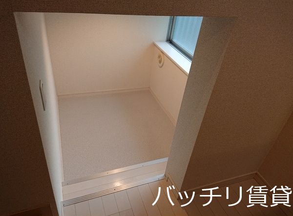 コーチ上飯田 その他