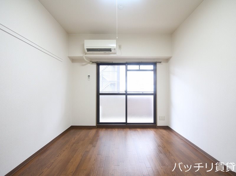 ワピタ名駅 その他