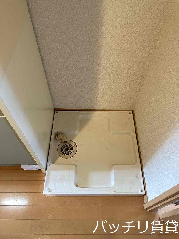 ファイブスターハイツ  その他