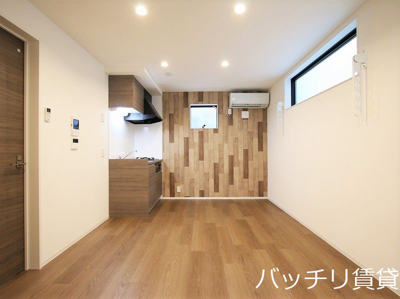 Pre cher八田 その他