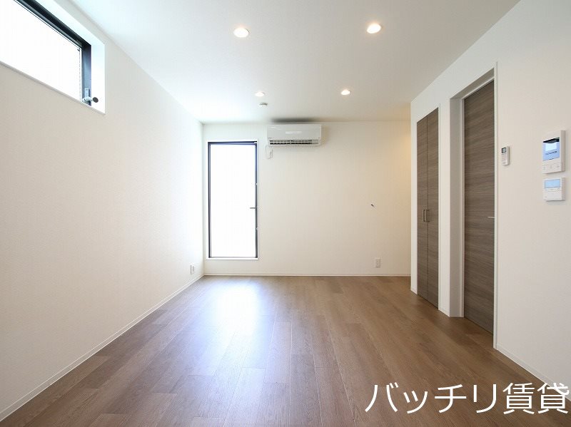Pre cher八田 眺望