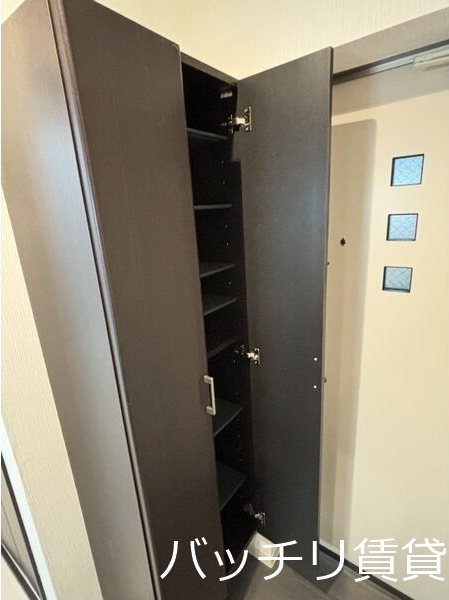愛知県名古屋市中区新栄３丁目 その他