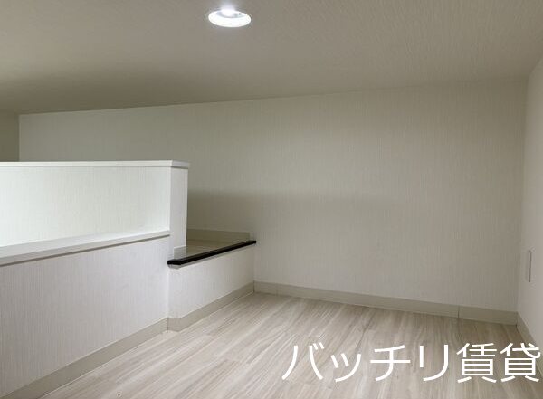 愛知県名古屋市中区新栄３丁目 その他設備