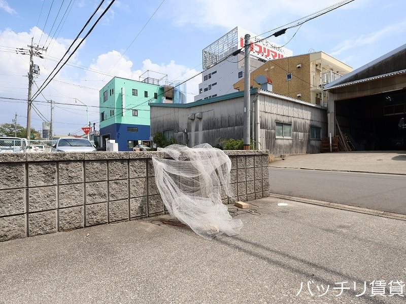 ソレイユ その他