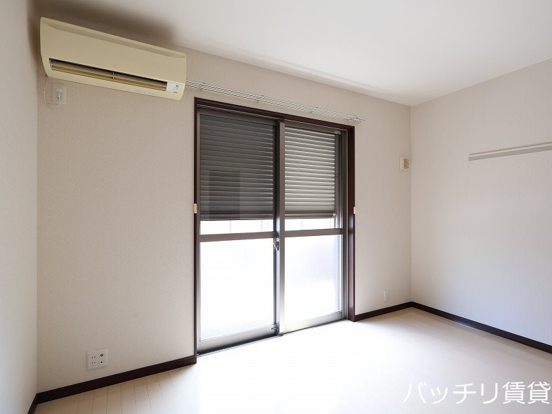 ソレイユ その他