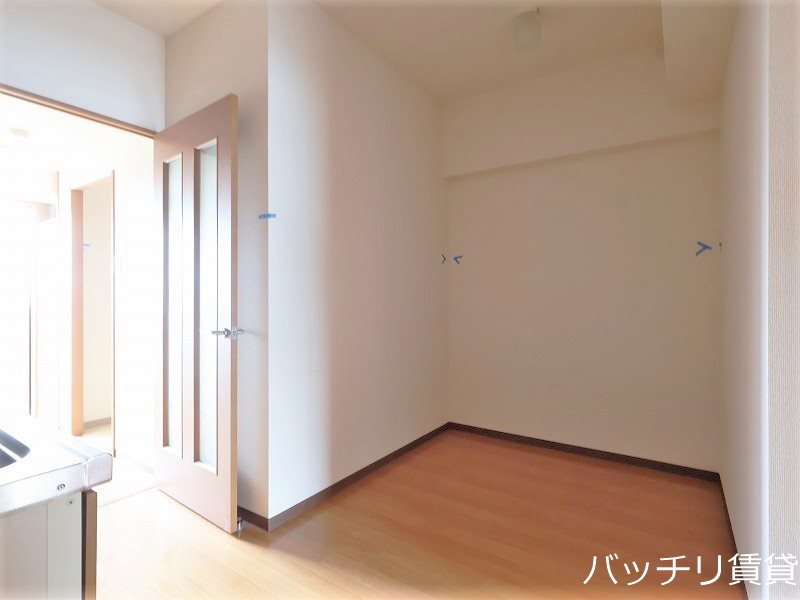 ドゥ　カンパーニュ その他