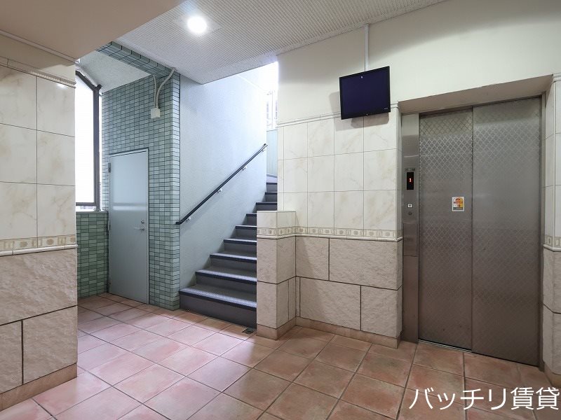 ドゥ　カンパーニュ その他