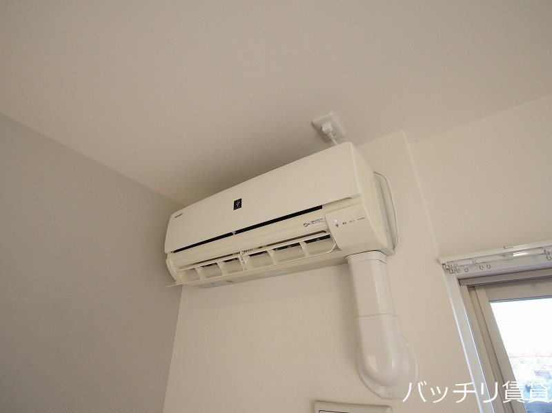 Grid　Nagoya その他