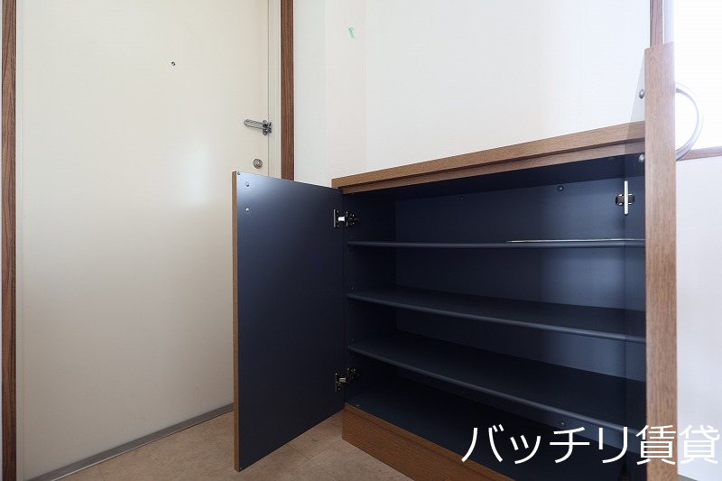 愛知県名古屋市東区芳野１丁目 その他