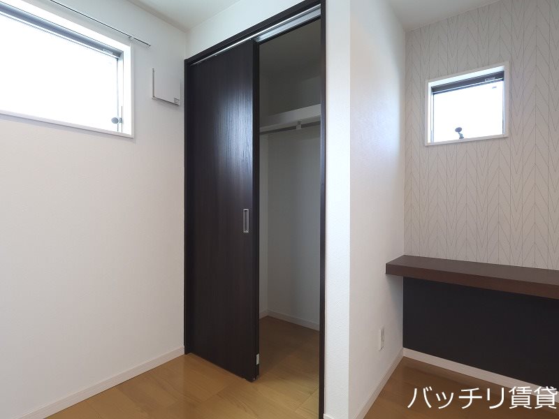 Arbol 収納