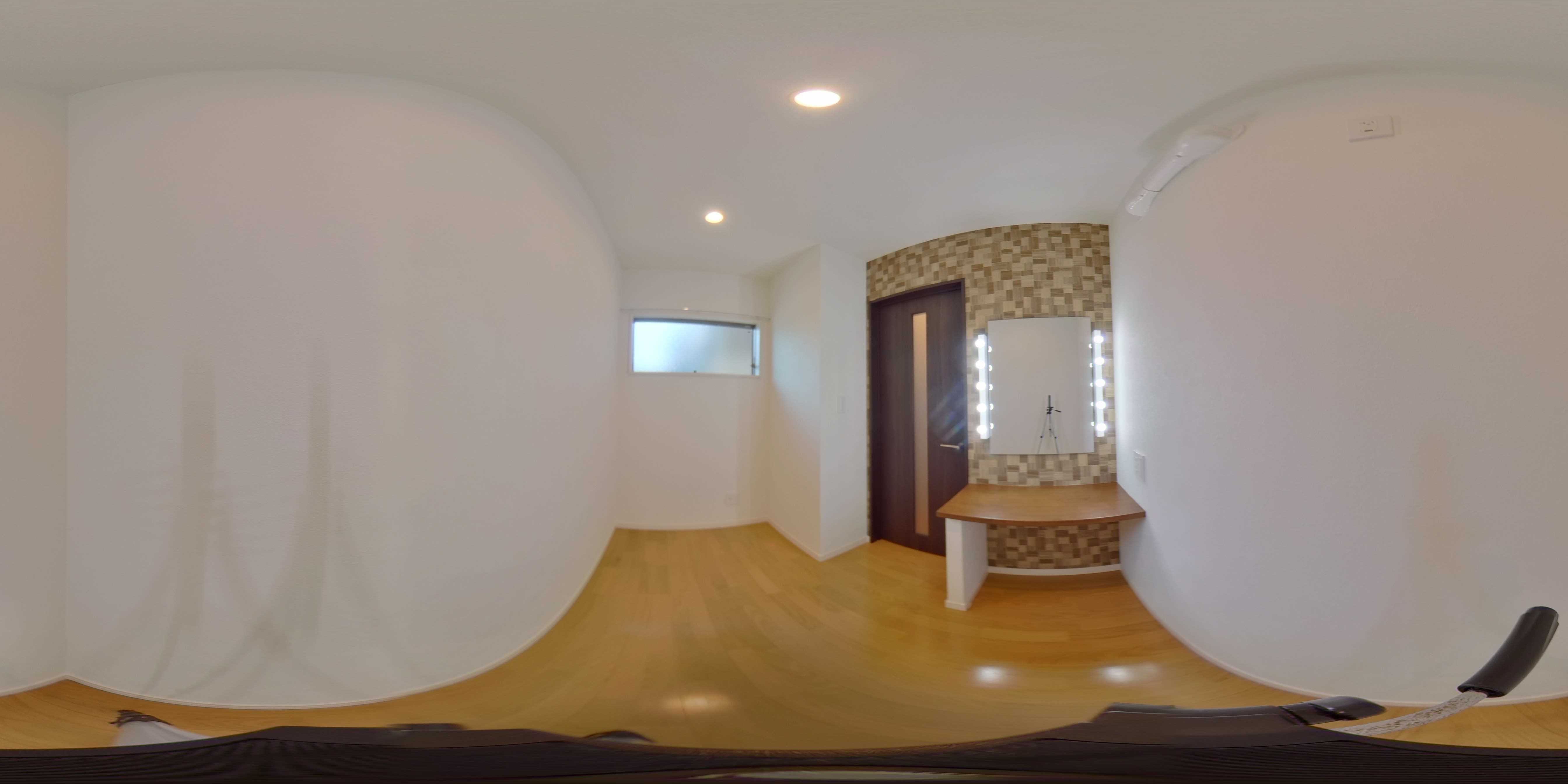 Arbol その他部屋・スペース