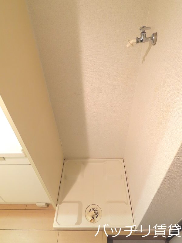 ガーラ大橋 その他設備