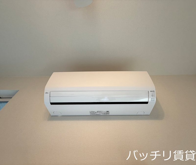 MAISON de AMBER 井尻 その他