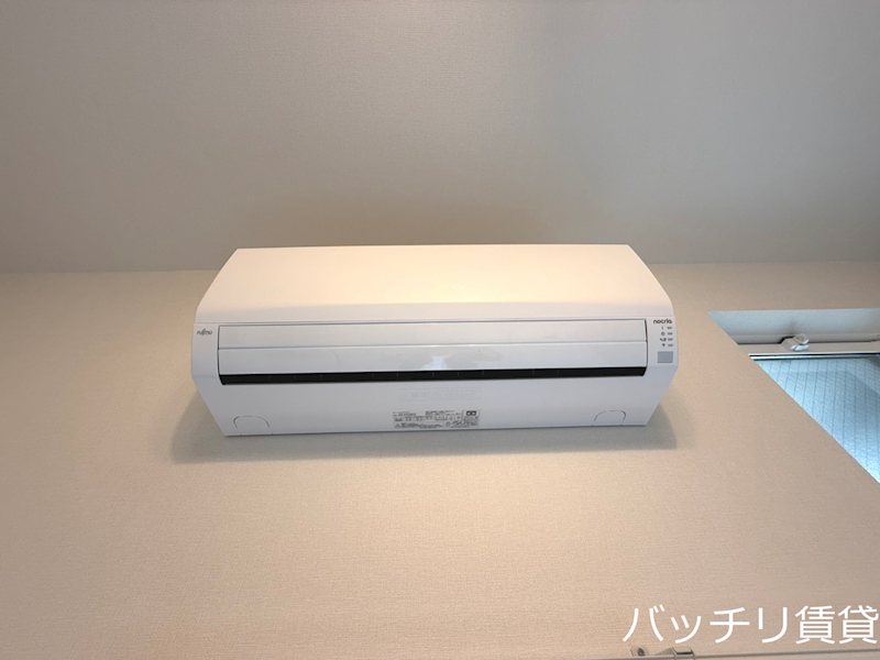 MAISON de AMBER 井尻 その他