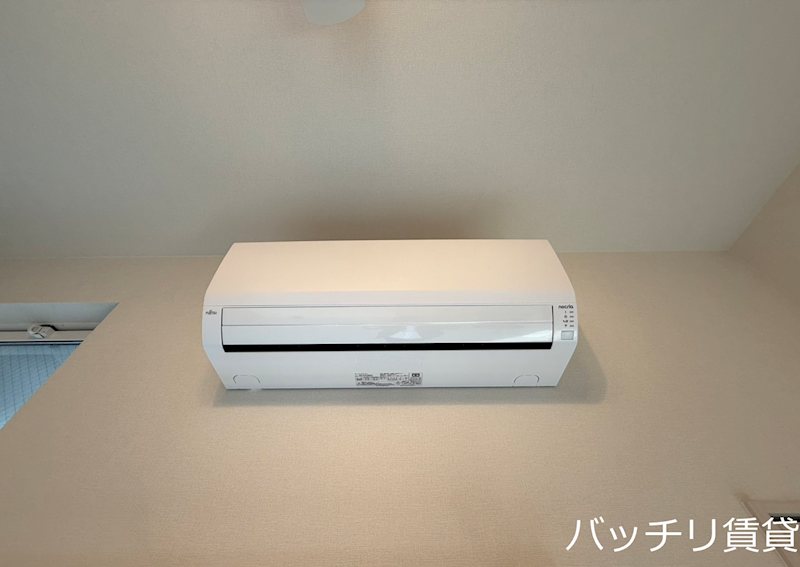 MAISON de AMBER 井尻 その他
