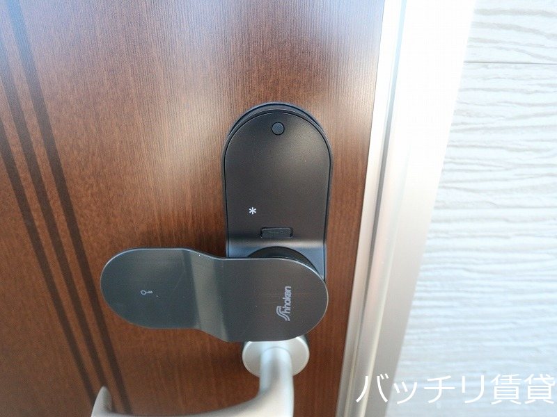 MAISON de AMBER 井尻 その他
