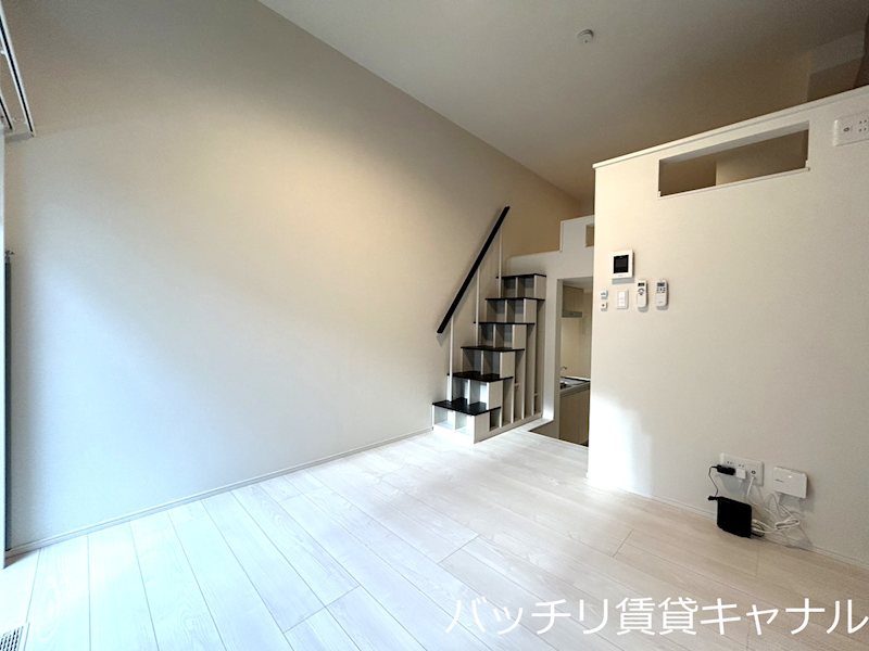 Sky Grace 西片江 その他