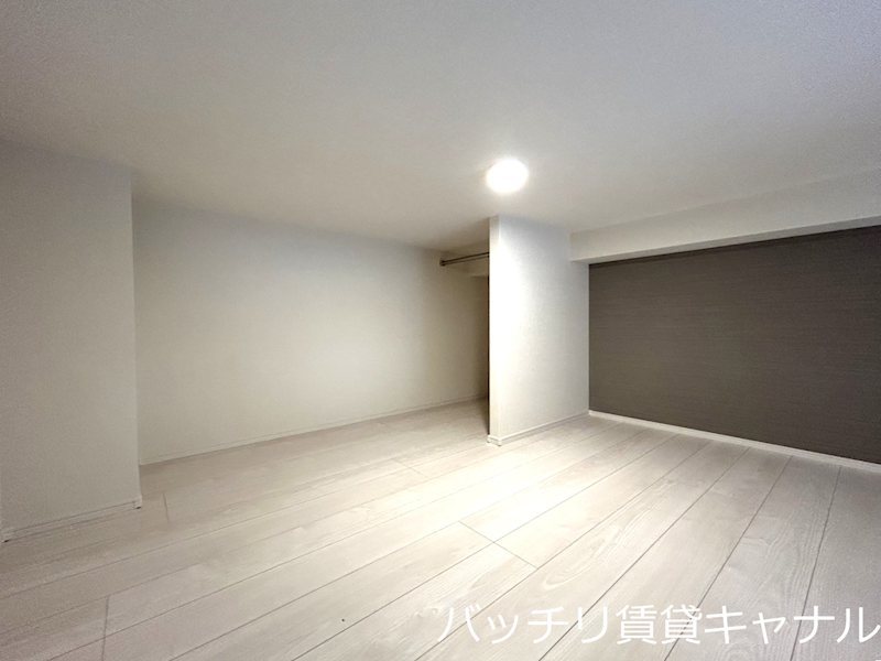 Sky Grace 西片江 眺望