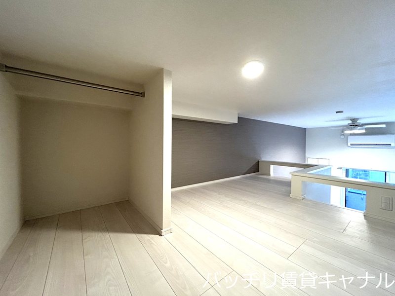 Sky Grace 西片江 その他設備