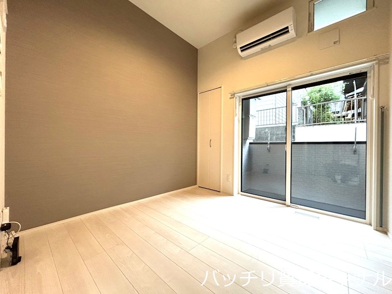 Sky Grace 西片江 その他
