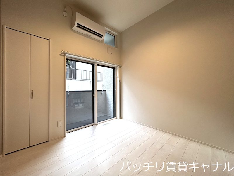 Sky Grace 西片江 その他