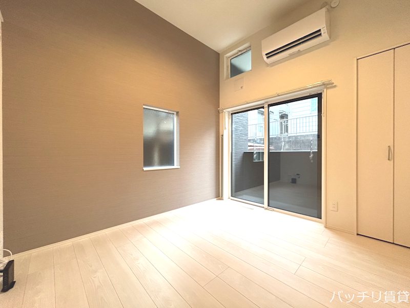 Sky Grace 西片江 その他