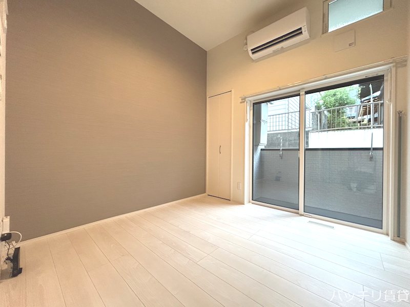 Sky Grace 西片江 その他