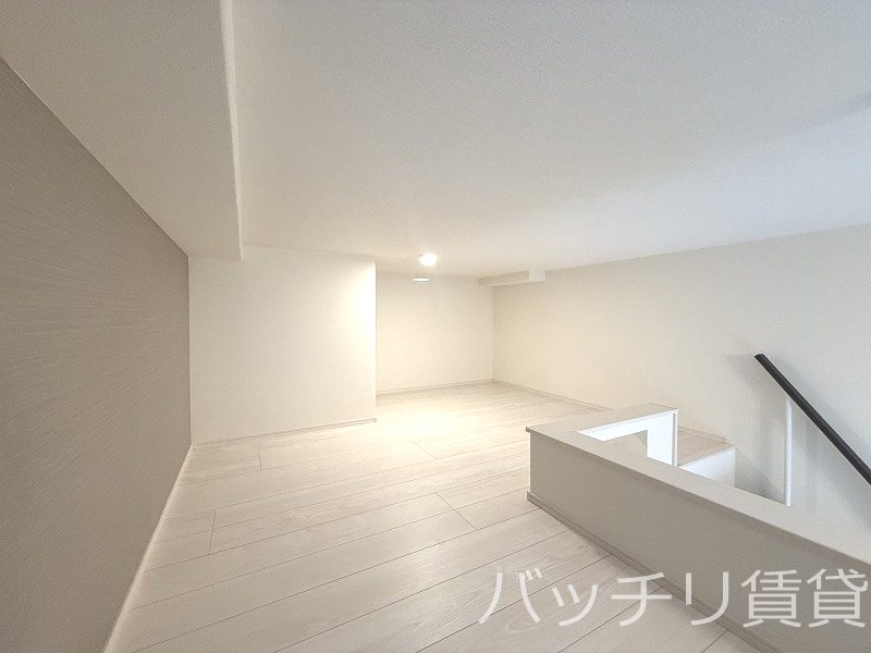Sky Grace 西片江 その他