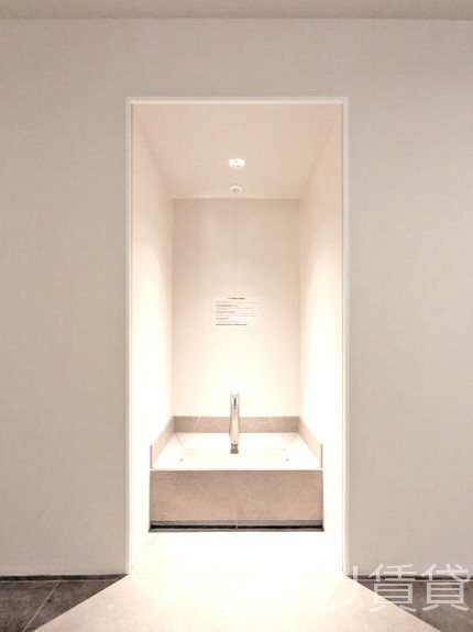 OnePaseo その他設備