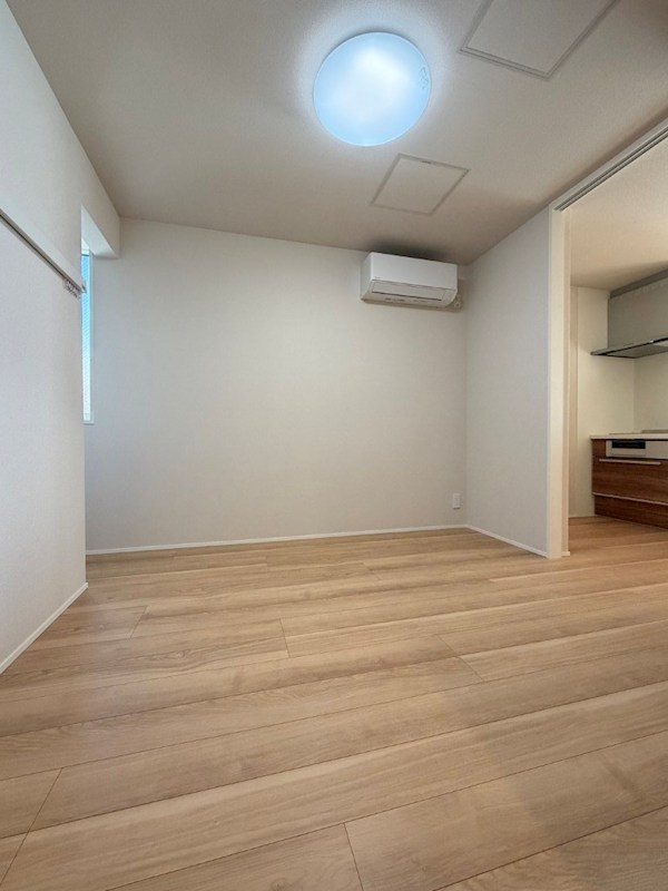 フェリーチェ その他部屋・スペース