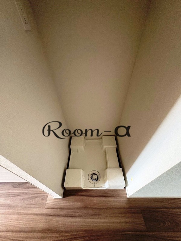 SHOKEN　Residence横浜鶴見Ⅳ その他設備
