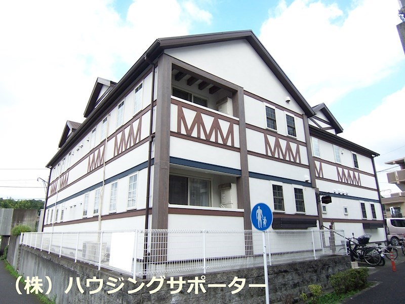 カンタービレ その他