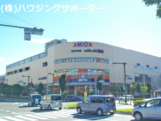 カンタービレ スーパー