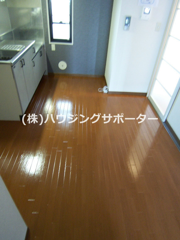 サントゥールＢ その他